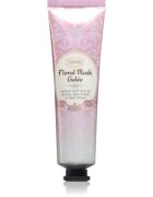 Sabon Floral Mask Galée хидратираща маска за лице 30 мл.