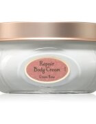 Sabon Green Rose крем за тяло 200 мл.