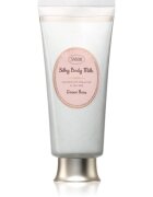 Sabon Green Rose тоалетно мляко за тяло 200 мл.