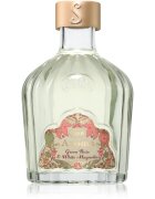 Sabon Green Rose & White Magnolia aроматизиращ дифузер с пълнител 245 мл.