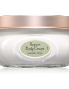Sabon Jar Lavender Apple регенериращ крем за тяло 200 мл.