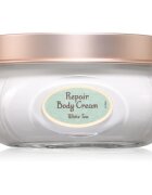 Sabon Jar White Tea регенериращ крем за тяло 200 мл.