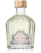 Sabon Jasmine & Blue Hyacinth aроматизиращ дифузер с пълнител 245 мл.