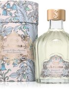 Sabon Jasmine & Blue Hyacinth aроматизиращ дифузер с пълнител 245 мл.