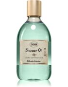 Sabon Jasmine душ масло 300 мл.