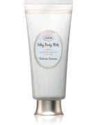 Sabon Jasmine тоалетно мляко за тяло 200 мл.