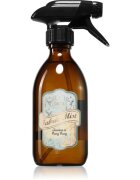 Sabon Jasmine & Ylang Ylang спрей нетъкан текстил 300 мл.