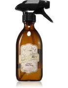 Sabon Linen & White Peony ароматизатор за тъкани 300 мл.