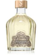 Sabon Patchouli Lavender Vanilla aроматизиращ дифузер с пълнител 245 мл.