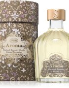 Sabon Patchouli Lavender Vanilla aроматизиращ дифузер с пълнител 245 мл.