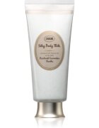 Sabon Patchouli Lavender Vanilla тоалетно мляко за тяло 200 мл.