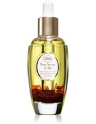 Sabon Rose Serum регенериращ серум за лице 50 мл.