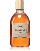 Sabon Rose Tea душ масло 300 мл.