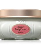 Sabon Rose Tea крем за тяло 200 мл.