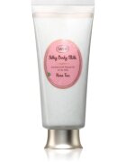Sabon Rose Tea тоалетно мляко за тяло 200 мл.