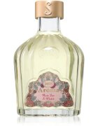 Sabon Rose Tea & Violet aроматизиращ дифузер с пълнител 245 мл.