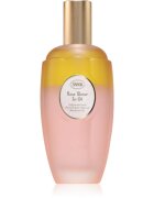 Sabon Rose Water мъгла за лице 150 мл.