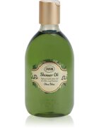 Sabon Shower Oil душ масло 300 мл.