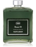 Sabon Shower Oil душ масло за мъже 400 мл.