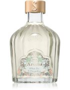 Sabon White Tea & Osmanthus aроматизиращ дифузер с пълнител 245 мл.