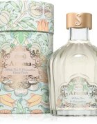 Sabon White Tea & Osmanthus aроматизиращ дифузер с пълнител 245 мл.