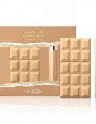 Sabrina Carpenter Caramel Dream Travel Set подаръчен комплект за жени 1 бр.