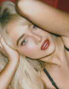Sabrina Carpenter Cherry Baby парфюмна вода за жени 75 мл.