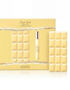 Sabrina Carpenter Lemon Pie Set подаръчен комплект за жени 1 бр.