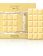 Sabrina Carpenter Lemon Pie Travel Set подаръчен комплект за жени