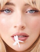 Sabrina Carpenter Sweet Tooth парфюмна вода за жени 30 мл.
