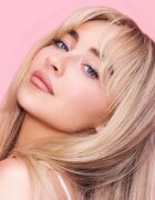 Sabrina Carpenter Sweet Tooth парфюмна вода за жени 75 мл.