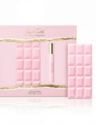 Sabrina Carpenter Sweet Tooth подаръчен комплект за жени 1 бр.