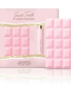 Sabrina Carpenter Sweet Tooth Travel Set подаръчен комплект за жени 1 бр.