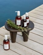 Sachajuan Anti Pollution Shampoo почистващ и подхранващ шампоан 250 мл.