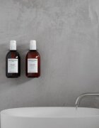 Sachajuan Body Lotion Shiny Citrus хидратиращо мляко за тяло 500 мл.