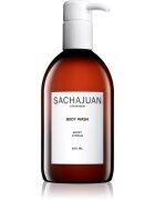 Sachajuan Body Wash Shiny Citrus душ гел 500 мл.