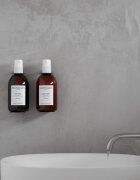 Sachajuan Body Wash Shiny Citrus душ гел 500 мл.