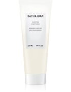 Sachajuan Clarifying пилинг за коса 220 мл.