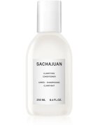 Sachajuan Clarifying почистващ балсам 250 мл.