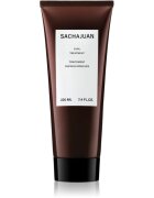 Sachajuan Curl Treatment интензивна регенерираща маска за чуплива и къдрава коса 220 мл.