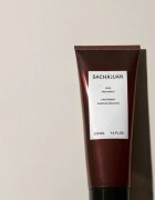 Sachajuan Curl Treatment интензивна регенерираща маска за чуплива и къдрава коса 220 мл.