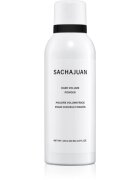 Sachajuan Dark Volume Powder пудра за обем на тъмна коса в спрей 200 мл.