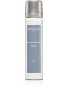 Sachajuan Dark Volume Powder пудра за обем на тъмна коса в спрей 75 мл.
