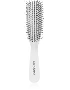 Sachajuan Detangling Brush Четка за коса за по-лесно разресване на косата 1 бр.