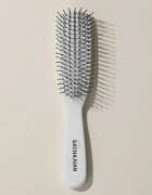 Sachajuan Detangling Brush Четка за коса за по-лесно разресване на косата 1 бр.