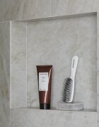 Sachajuan Detangling Brush Четка за коса за по-лесно разресване на косата 1 бр.