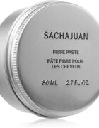 Sachajuan Fibre Paste стилизираща паста 80 мл.