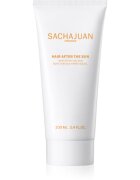 Sachajuan Hair After The Sun възстановителна грижа за изтощена от слънце коса 100 мл.