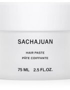 Sachajuan Hair Paste моделираща паста За коса 75 мл.