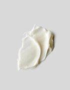 Sachajuan Hair Paste моделираща паста За коса 75 мл.